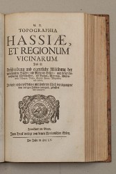 topo-hass-page-0003