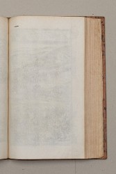 topo-hass-page-0243
