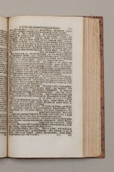 topo-hass-page-0250