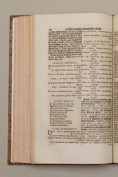 topo-hass-page-0105