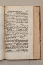 topo-hass-page-0235