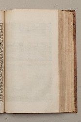 topo-hass-page-0133