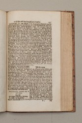 topo-hass-page-0278