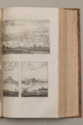 topo-hass-page-0037