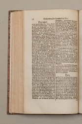 topo-hass-page-0070