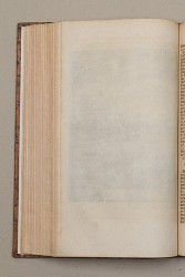 topo-hass-page-0099