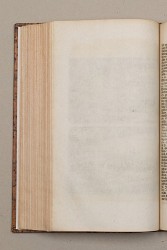 topo-hass-page-0117