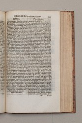 topo-hass-page-0256