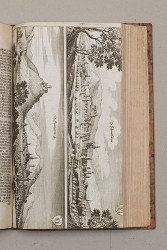 topo-hass-page-0237