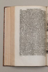 topo-hass-page-0257