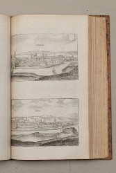 topo-hass-page-0193