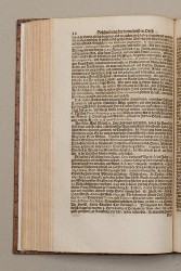 topo-hass-page-0020