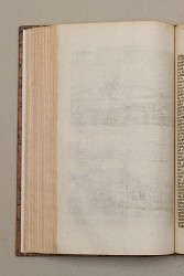 topo-hass-page-0054