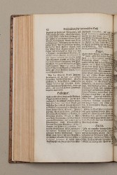 topo-hass-page-0149