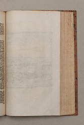 topo-hass-page-0280