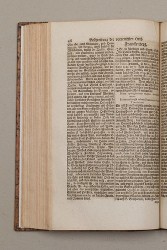topo-hass-page-0087