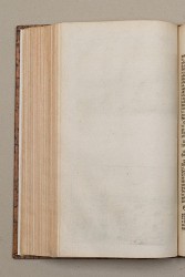 topo-hass-page-0130