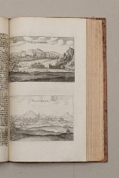 topo-hass-page-0285