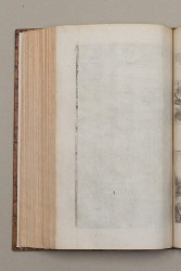 topo-hass-page-0245