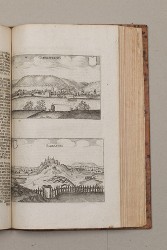 topo-hass-page-0289