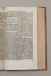 topo-hass-page-0252