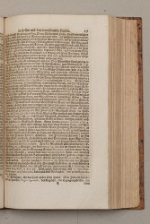 topo-hass-page-0028