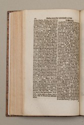 topo-hass-page-0080