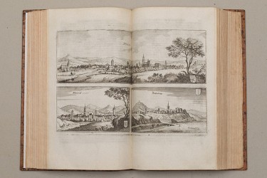 topo-hass-page-0033