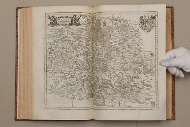 topo-hass-page-0015
