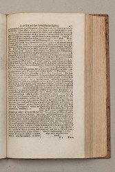 topo-hass-page-0069