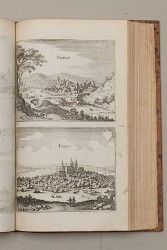 topo-hass-page-0181