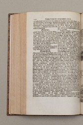 topo-hass-page-0240
