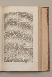 topo-hass-page-0065