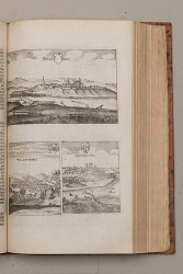 topo-hass-page-0053