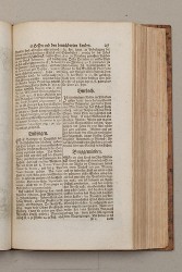 topo-hass-page-0047