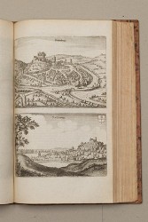 topo-hass-page-0214
