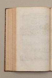 topo-hass-page-0231