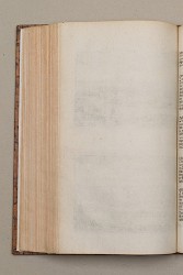 topo-hass-page-0194