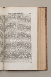 topo-hass-page-0202