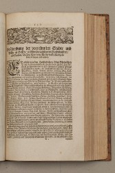topo-hass-page-0008