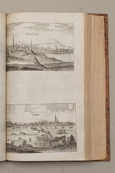 topo-hass-page-0129