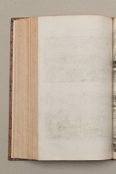 topo-hass-page-0269