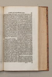 topo-hass-page-0175