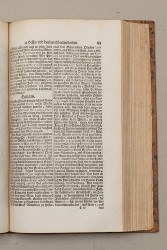 topo-hass-page-0157