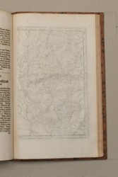 topo-germ-page-0524