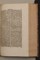 topo-germ-page-0110