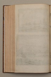 topo-germ-page-0094