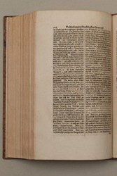topo-germ-page-0464