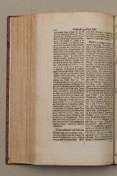 topo-germ-page-0223
