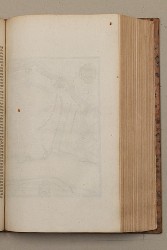 topo-germ-page-0044